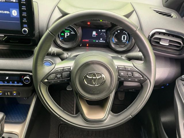 �y�X�e�A�����O�X�C�b�`�z�^�]���A�O������ڐ������炷���ƂȂ��A�I�[�f�B�I���̑��삪�\�ȕ֗��@�\!���S&���K�ȃh���C�u�����o���Ă���܂���