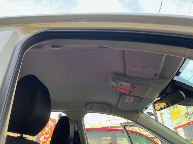 �C���i�[���[�t�������Y��ł�!!