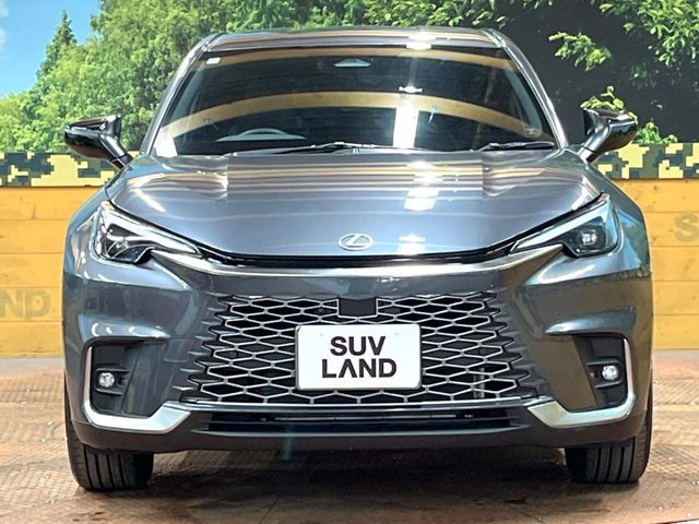 ���Ђł́A�S�ԁw�C�����Ȃ��x�̂��Ԃ̂ݎ�舵���Ă���܂��B��C�o�C���[�ɂ�錵�I�����d����̌�A���Ɍ�̎ԗ��`�F�b�N���s���A�l�N�X�e�[�W���F�肵�����i���Ȓ��ÎԂ����񋟂��Ă���܂��B