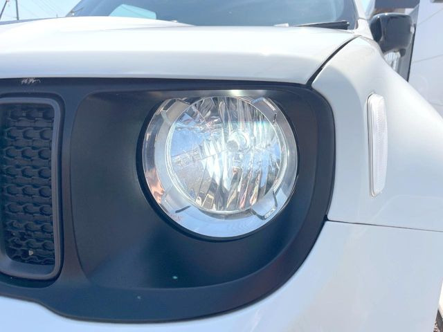 ��LED�w�b�h���C�g:��ԑ��s�����ǍD�Ȏ��E���m�ۂ����S���ĉ^�]�ł��鍂�P�xLED�w�b�h���C�g�𑕔�!�_�����x�������A����d�͂��}�����Ă��܂��B