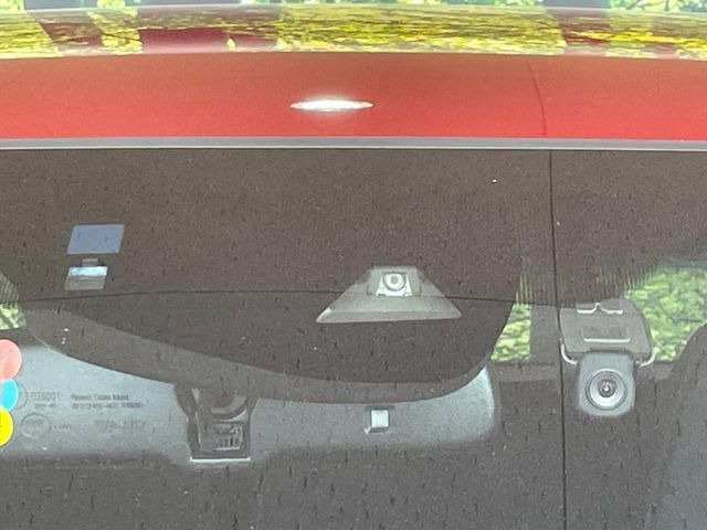 ヴェゼル1.5 ハイブリッド Z ホンダセンシング