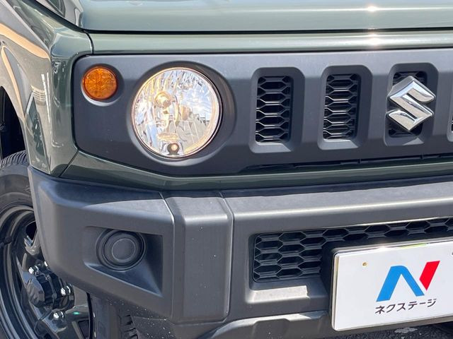 ��Ԃ�r�V���ɂ��ǍD�Ȏ��E�ň��S�ȑ��s������]�������ɂ́y���P�xLED�w�b�h���C�g�z�̎�t����������!�����̂��q�l�ɂ��D�]���������Ă���܂���