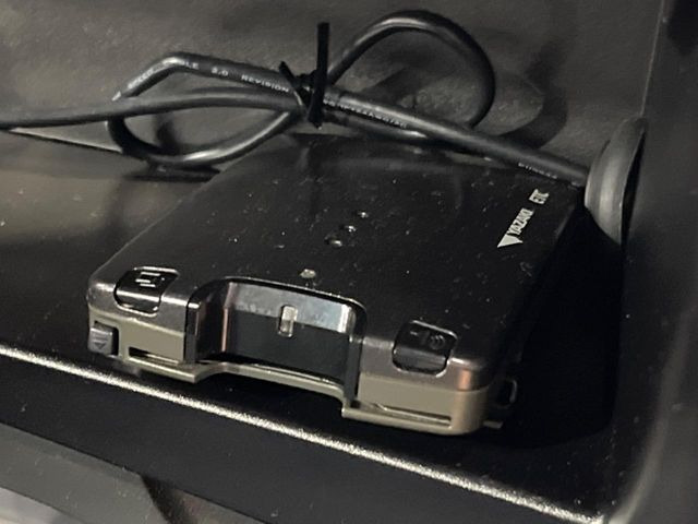 �yETC�z�������H�̗��������X�g���X�Ȃ��ʉ�!�b��̃X�|�b�g��T�[�r�X�G���A�ɑ����u�X�}�[�gIC�v���p���͕K�{�̃A�C�e���ł��B���X�ŃZ�b�g�A�b�v�����{�A���[�ԓ������炷���ɂ����p���������܂�!