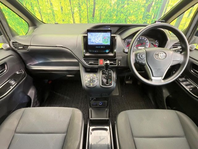 �O���[�v���݌ɐ���30,000��!!�S���̌n��X���烁�[�J�[�E�Ԏ��킸���Љ�o����̂ŁA���Ȃ��Ƀs�b�^���̂��Ԃ�������͂��ł���܂��͂��₢���킹��������