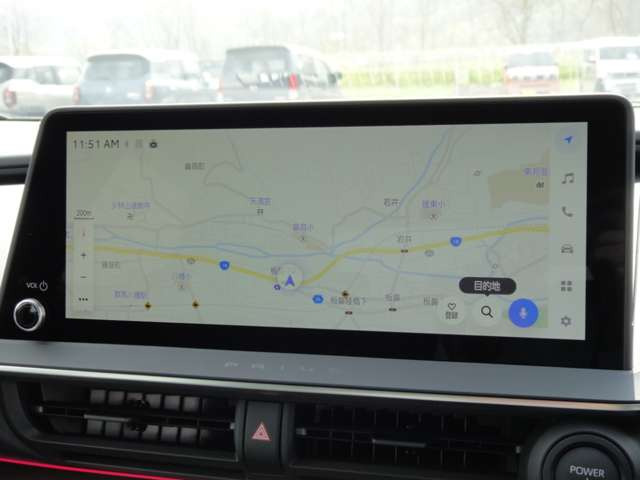 ☆12.3インチディスプレイオーディPLUS 6スピーカー・新世代コネクテッドナビ対応★お客様がユーザ登録をすることでナビが初度登録日から5年間無料で使用できます