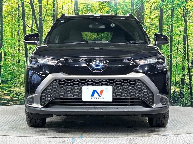 ���Ђł́A�S�ԁw�C�����Ȃ��x�̂��Ԃ̂ݎ�舵���Ă���܂��B��C�o�C���[�ɂ�錵�I�����d����̌�A���Ɍ�̎ԗ��`�F�b�N���s���A�l�N�X�e�[�W���F�肵�����i���Ȓ��ÎԂ����񋟂��Ă���܂��B