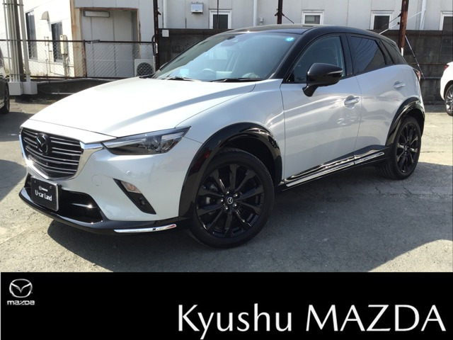 CX-31.5 15S