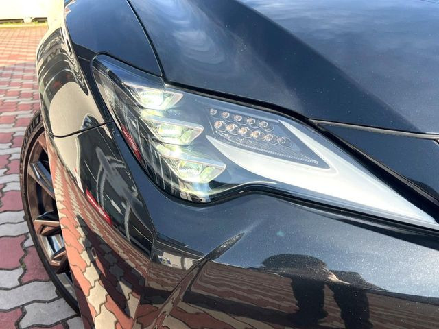 �y�p�^LED�w�b�h���C�g�z�X�^�C���b�V���Ȍ����ڂ̎O��LED�w�b�h���C�g�𑕔���X�^�C�������łȂ��A��Ԃ̑��s�����E�ǍD�ň��S���Ă���肢�������܂��B