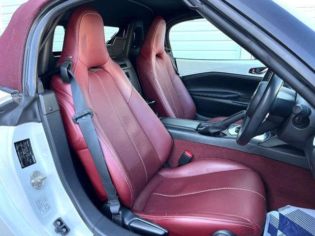 �y�{�v�V�[�g�z�㎿�Ȗ{�v���g�p���A���������ӂ��{�v�V�[�g�B��ɑ̂ɐG��镔��������A����S�n�̗ǂ��ɂ͂�����肽���ł��ˁ􉘂�̕t����򉻂�}����������R�[�e�B���O�{�H�����X�X���ł����