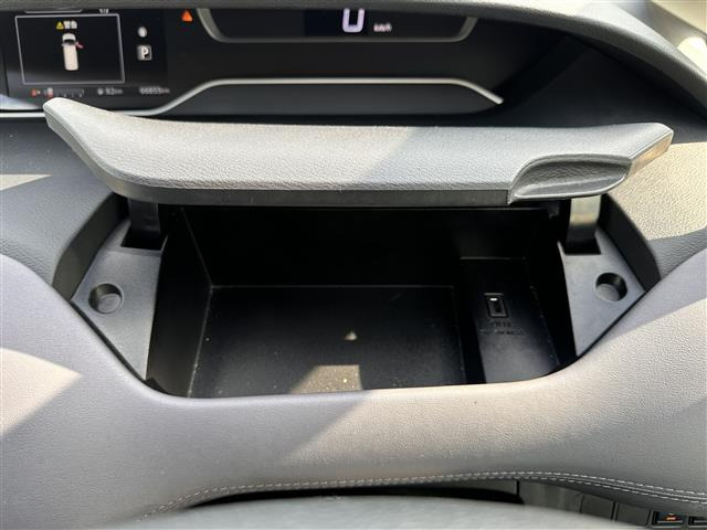 セレナ2.0 ハイウェイスターV