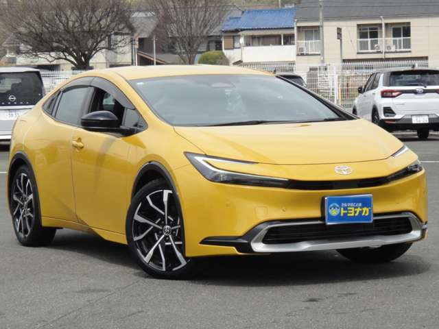 ★新車保証継承(ディーラーにて12カ月点検・有料)または自社整備工場12カ月点検(無料)を実施致します!★新車保証継承を行った場合は全国のディーラーで保証を受ける事ができます★