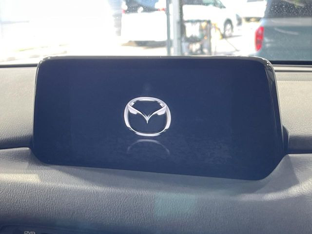 CX-52.2 XD Lパッケージ