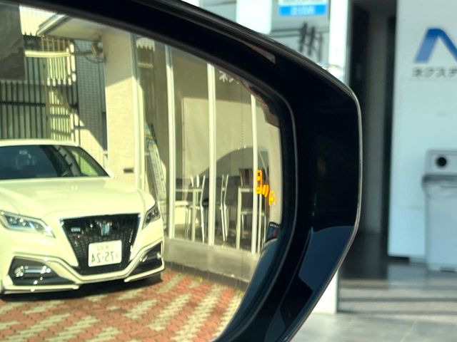 �y�u���C���h�X�|�b�g���j�^�[�z���s���A�h�A�~���[�̎��p�ɂȂ�₷���ӏ��Ɍ㑱�Ԃ��ڋ߂���ƃT�C�h�~���[�̃����Y�Ɍx����\��!�h���C�o�[�ɒ��ӊ��N�����Ă���܂��B