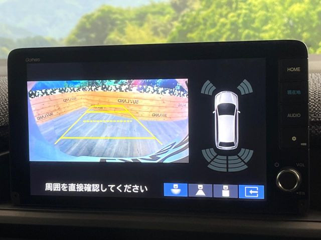 �y�o�b�N�J�����z���Ԏ��Ɍ�������A���^�C���f���Ŋm�F�ł��܂��B��^���Ǝ{�݂◧�̒��ԏ�ł̒��Ԏ���A��Ԃ̃o�b�N���ɑ劈��!�^�]�X�L���Ɋւ�炸�A����K�{�ƂȂ��������̂ЂƂł�!