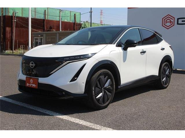 同業者様への販売はお断りさせていただきます。 車検無し車両の場合は、車検を取得したお支払い総額で表示しております。