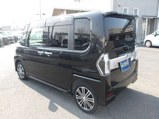 ����̔[�Ԍ�s����������Ă��܂����ꍇ�́A�ۏ؏��̋K��ɏ]���A�^�A�ǎw�蓖�Ў��А����H��ɂĐv���ɑΉ������Ă��������܂��B�Q�n���O�̂��q�l�͍Ŋ��̓��Ўw��̐����H���v���Ɏ�z�����Ă��������܂��B