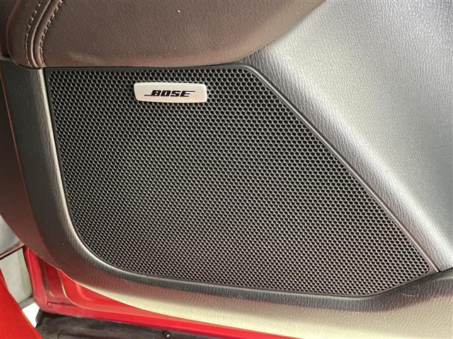 CX-82.2 XD Lパッケージ