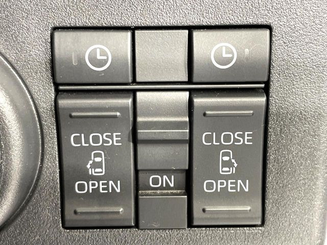 �y�����p���[�X���C�h�h�A�z�X�}�[�g�L�[��^�]�Ȃ̃X�C�b�`�Ō�ȗ����X���C�h�h�A�̊J���\���d��������͂����ăh�A���J����K�v�������A�����Ȃ��q�l�ł��ȒP�ɊJ���߂ł����K�ł���