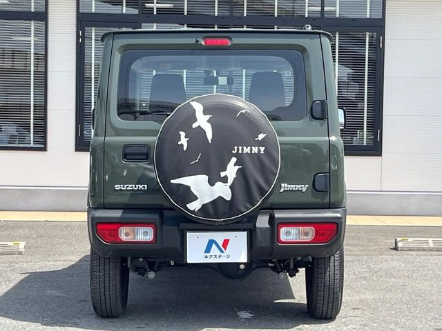 ���S�̍Œ�10�N�E���s�������ۏ�(�L��)�����p�ӁB�ۏؓ��e���[���͂������A�����_��&�I�C��������A�N�����x�̑S���E24���ԃ��[�h�T�[�r�X���t�т���Ă���܂��̂ł����S�������B