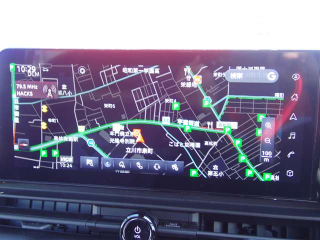 セレナ1.4 e-POWER ハイウェイスターV