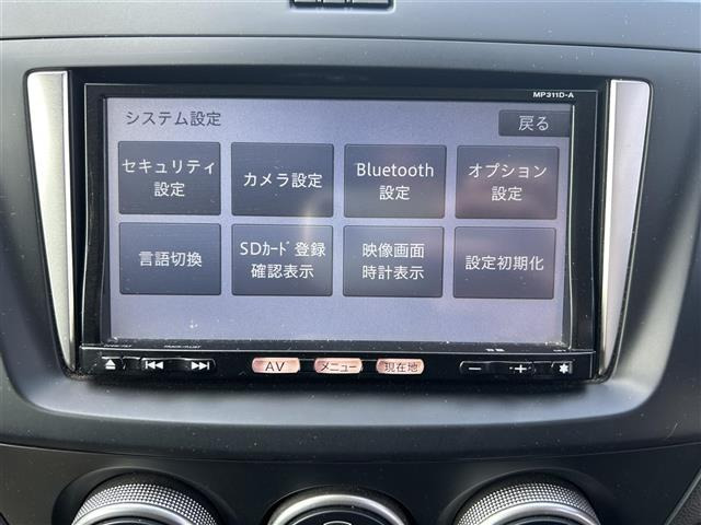 ラフェスタハイウェイスター2.0