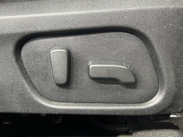 �y�p���[�V�[�g�z�X�C�b�`��ŊȒP�ɃV�[�g�̔��������\!�d��������͂�����܂���!���K�ȃV�[�g�|�W�V�����ɃZ�b�g���āA���K�ȃh���C�u�����y���݂��������B