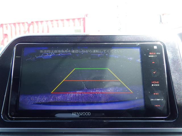 シエンタ1.5 ファンベース G