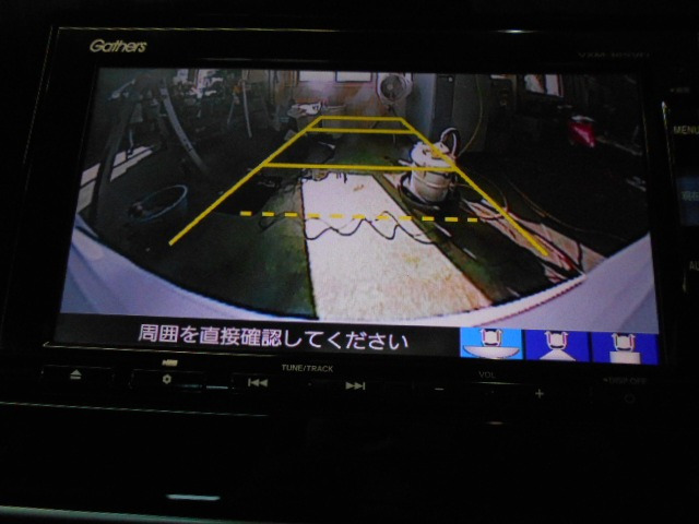 グレイス1.5 ハイブリッド LX ホンダセンシング