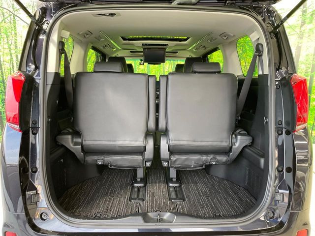 �ς݉��낵�̂��₷���f�b�L�ɂ͂����Ղ�Ɖו���ςݍ���ł��������܂��B�V�т���d���܂ŁA�l�X�ȃV�[���ŗ���܂���