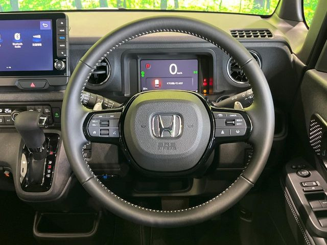 �X�e�A�����O���g�p�������Ȃ��A���ꂢ�ȏ�ԂƂȂ��Ă���܂���