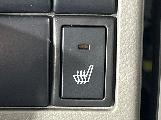 �y�V�[�g�q�[�^�[�z�������ɏd�󂷂�V�[�g�q�[�^�[!�G�A�R����葁�����܂��Ă����̂Ŋ�����̐l�����S�ł��ˁ�G�A�R���̉����͊������邩����A�Ƃ������ɂ����������߂ł��B