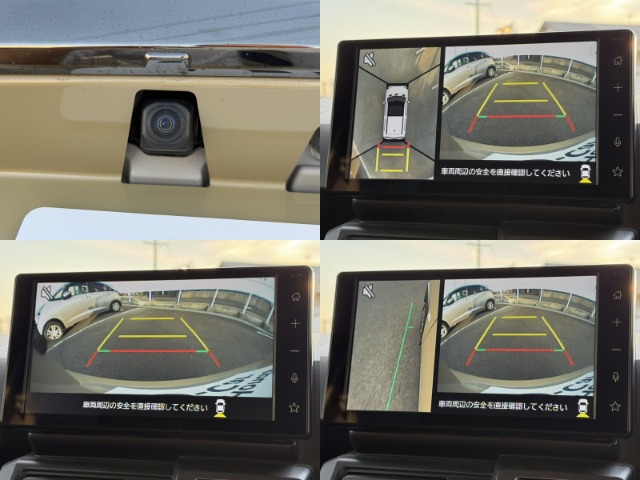 タフトG ターボ ダーククロム ベンチャー