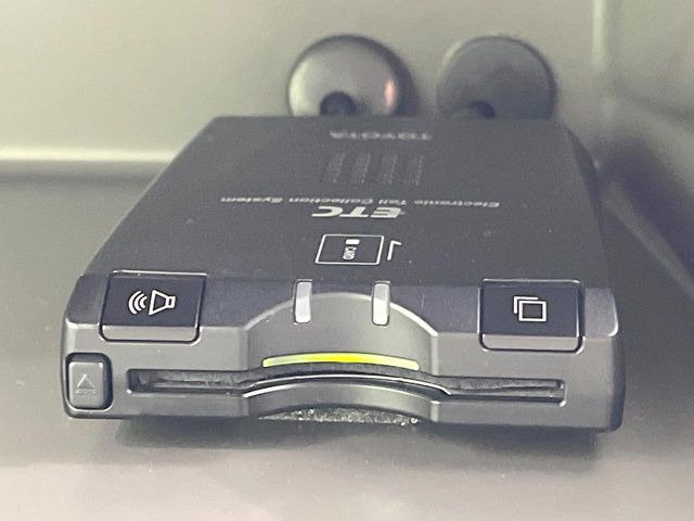 �yETC�z�������H�̗��������X�g���X�Ȃ��ʉ�!�b��̃X�|�b�g��T�[�r�X�G���A�ɑ����u�X�}�[�gIC�v���p���͕K�{�̃A�C�e���ł��B���X�ŃZ�b�g�A�b�v�����{�A���[�ԓ������炷���ɂ����p���������܂�!