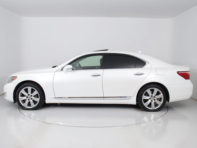 ���Ԃ̉��������C��������!���Y�A�O�ԁA�N���A���s������킸�A�ǂ�Ȃ��Ԃł�����肳���Ē����܂��B�F�l�̂����k���҂����Ă���܂�!