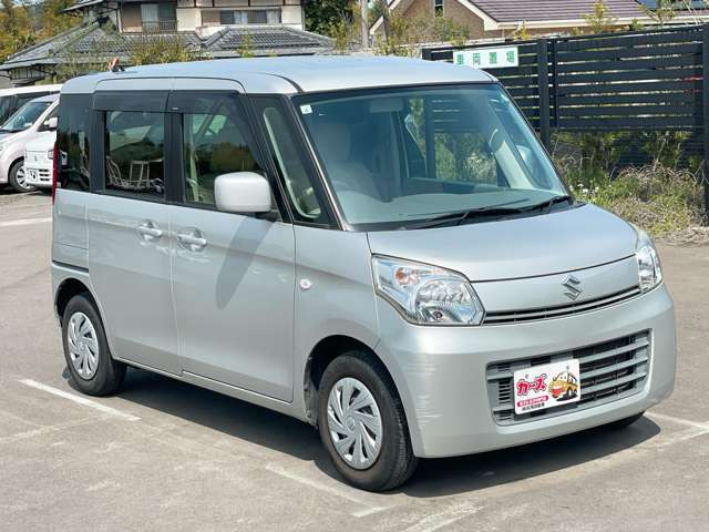 ���q�l�̂��\�Z�тɍ��킹�����Ԃ��펞100��ȏ��葵���Ă��܂�!���Ђ̃X�^�b�t�����q�l�̂��ԑI�т���������T�|�[�g������Ă����Ă��������܂�!