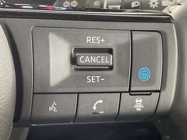 �y�v���p�C���b�g�z�������H�ł̒��������s���y��!!�a�؎��Ə��񑖍s�̃V�[���ŁA�A�N�Z���E�u���[�L�E�X�e�A�����O�������Ő��䂵�A�������^�]�̕��S���y�����Ă���܂���