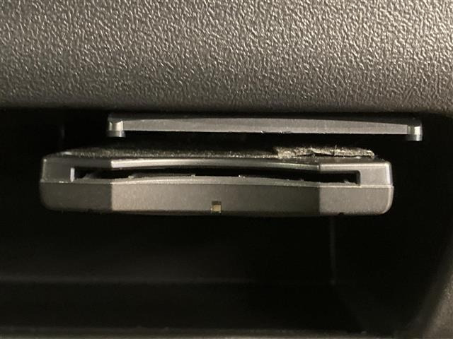 タントカスタムL