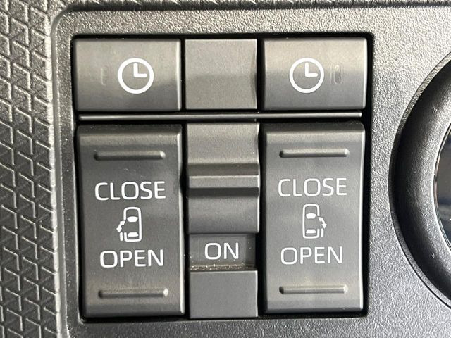 �y�����p���[�X���C�h�h�A�z�X�}�[�g�L�[��^�]�Ȃ̃X�C�b�`�Ō�ȗ����X���C�h�h�A�̊J���\���d��������͂����ăh�A���J����K�v�������A�����Ȃ��q�l�ł��ȒP�ɊJ���߂ł����K�ł���