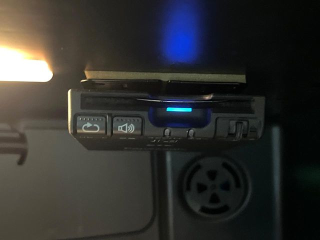 ��ETC�ԍڊ�(�A���e�i�����^�����ē��^�C�v):�������n�����ɂ͍ăZ�b�g�A�b�v�����{��A���n���������܂��B�}�C���[�W�o�^�Ɋւ��Ă����C�y�ɃX�^�b�t�܂ł��q�˂��������B