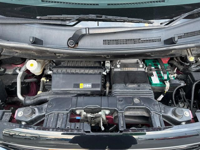 �e�؁E���J�Ȑ�僁�J�j�b�N�X�^�b�t������!�E�Ԍ��E�_�������E���̓��̏C���ȂǃA�t�^�[�T�[�r�X�����S�B���Ԃ̃J�X�^�}�C�Y���l�N�X�e�[�W�̃T�[�r�X�X�^�b�t�܂ł����k��������!