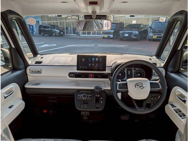 ムーヴキャンバス