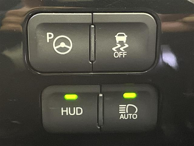 プリウス1.8 A ツーリングセレクション