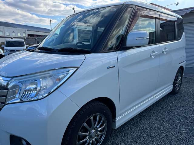 ����HP���������܂�!�ڂ������Ɠ��e�⃁���e�i���X�����\�ȂǓ��e�����R!���񂲗����������܂���https://wd-monky.com