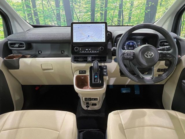 �O���[�v���݌ɐ���30,000��!!�S���̌n��X���烁�[�J�[�E�Ԏ��킸���Љ�o����̂ŁA���Ȃ��Ƀs�b�^���̂��Ԃ�������͂��ł���܂��͂��₢���킹��������