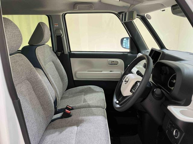 ムーヴキャンバス