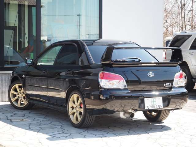 ���Ȃ��̈��A�Ƃ��Ƃ񂨒T���v���܂�!���X�Љ�y�[�W��&ldquo;�t�F�A&�C�x���g&rdquo;�^�u���A�摜���g�債�ăv�����g��AFAX011-598-1210�������t�肢�܂��B