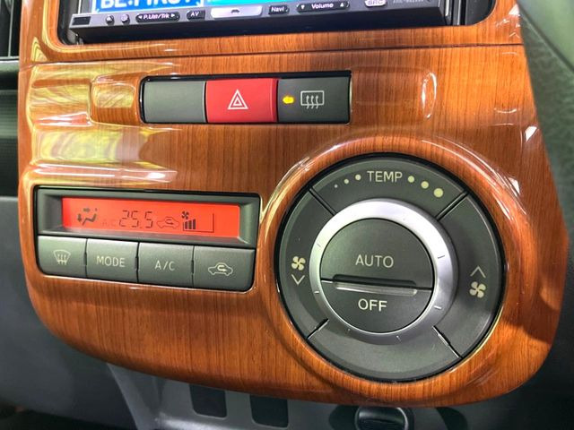 �y�I�[�g�G�A�R���z��x���D�݂̉��x�ɐݒ肷��΁A�ԓ��̉��x�����m�����ʂ≷�x�������Œ����B����&hellip;����&hellip;�Ɖ��x���X�C�b�`���������K�v�͂���܂���B���K�Ȏԓ���Ԃɂ͕K�{�̋@�\�ł��ˁ�