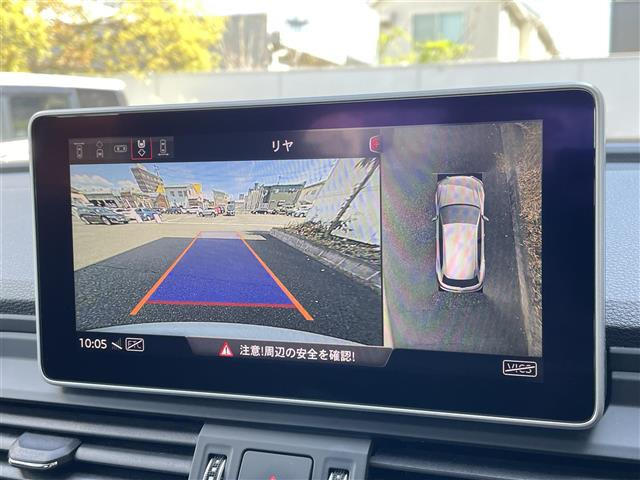 Q540 TDI クワトロ スポーツ ディーゼル 4WD