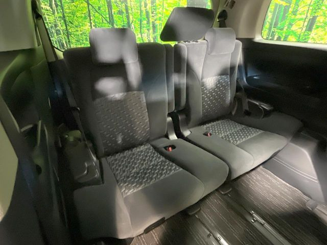 3��ڃV�[�g�͂�������ԗǍD����l�ł��������ƍ����Ē����܂��̂ŁA��l���ł̂��o���������N���N�ł��􂲉Ƒ��ŁA�C�̒m�ꂽ���ԂŁA�h���C�u�ɍs���̂��y���݂ł��ˁ�