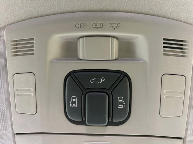 �y�����p���[�X���C�h�h�A�z�X�}�[�g�L�[��^�]�Ȃ̃X�C�b�`�Ō�ȗ����X���C�h�h�A�̊J���\���d��������͂����ăh�A���J����K�v�������A�����Ȃ��q�l�ł��ȒP�ɊJ���߂ł����K�ł���